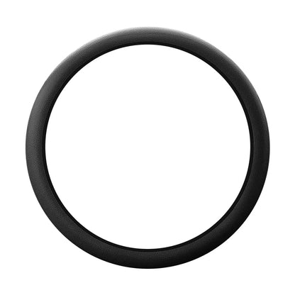All-Season Silicone Steering Wheel Cover
