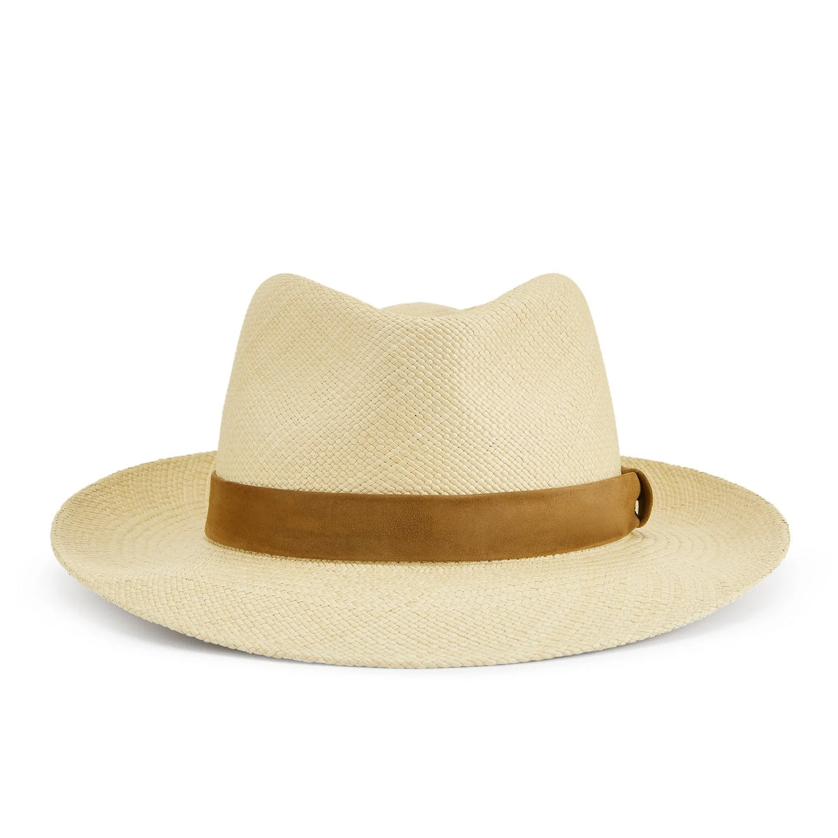 SolaraBreeze™ — Featherlight Sun Protection That Refreshes and Stylishly Shields Your Summer