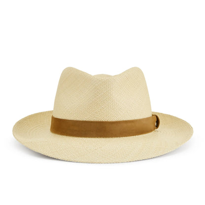 SolaraBreeze™ — Featherlight Sun Protection That Refreshes and Stylishly Shields Your Summer