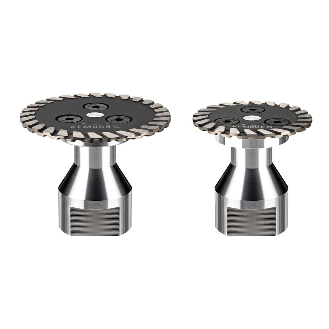 Diamond Cutting Disc M14