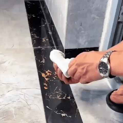 StoneLux™ Stone Care for Marble and Granite