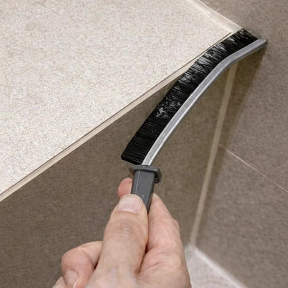 1+1 FREE | JointMaster – Sparkling Clean Tiles in Minutes