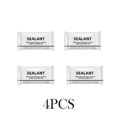 SealPro™ — Make Your Walls Flawless and Proud in Seconds!