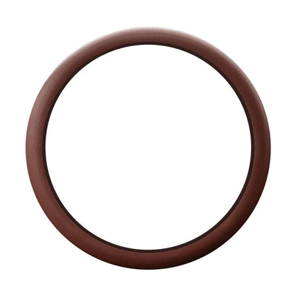 All-Season Silicone Steering Wheel Cover