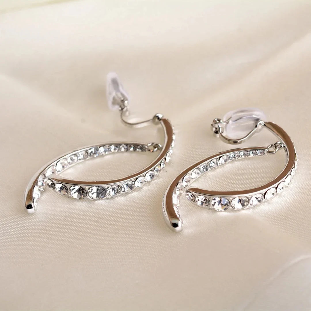 LunnaFleur™ — Radiate Effortless Style and Confidence for Every Occasion