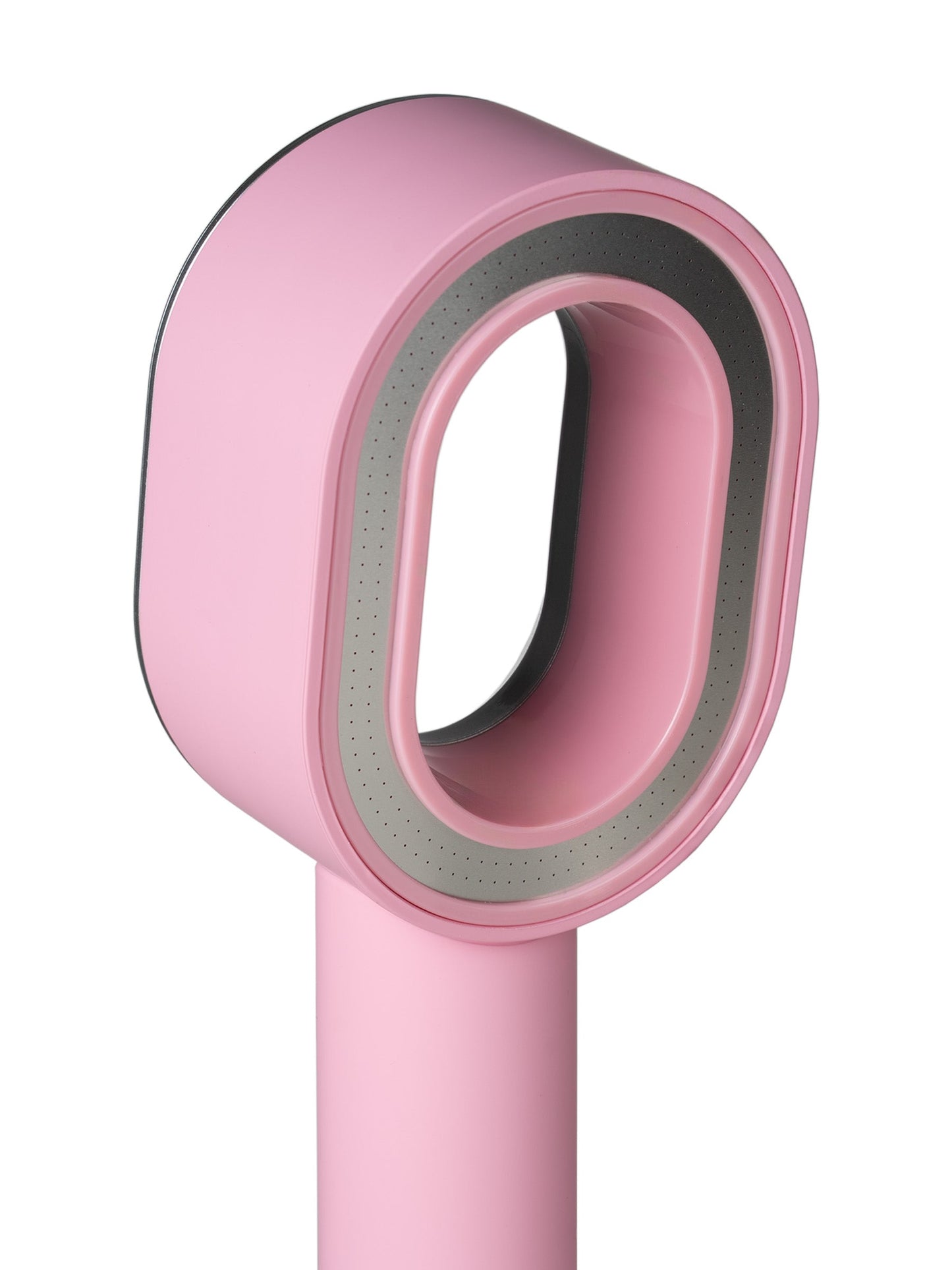 PureStream AquaBliss Shower Head with Filter