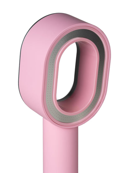PureStream AquaBliss Shower Head with Filter
