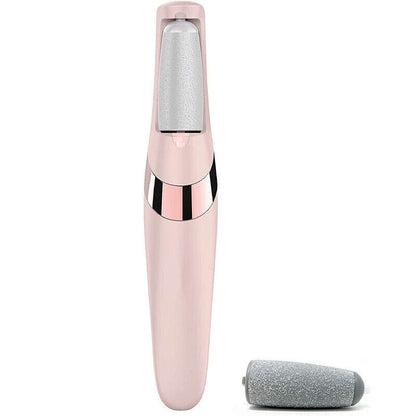 Electric Callus Remover with USB Charging