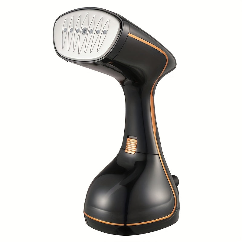Handheld Steam Iron 1780W