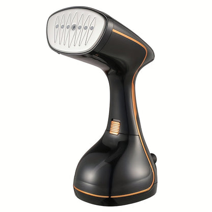 Handheld Steam Iron 1780W