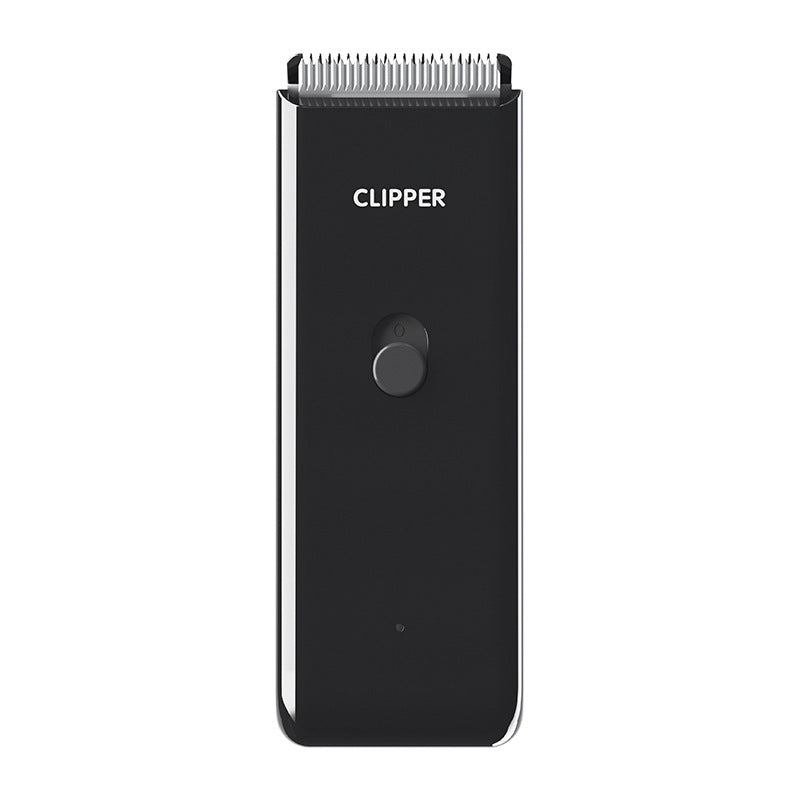 Wireless Pet Hair Clipper for Dogs & Cats