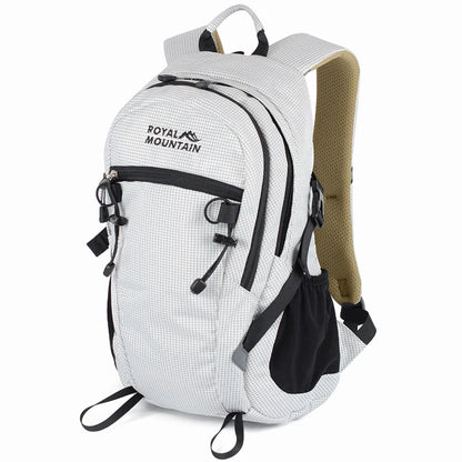Unisex Backpack 30L – Water-Resistant