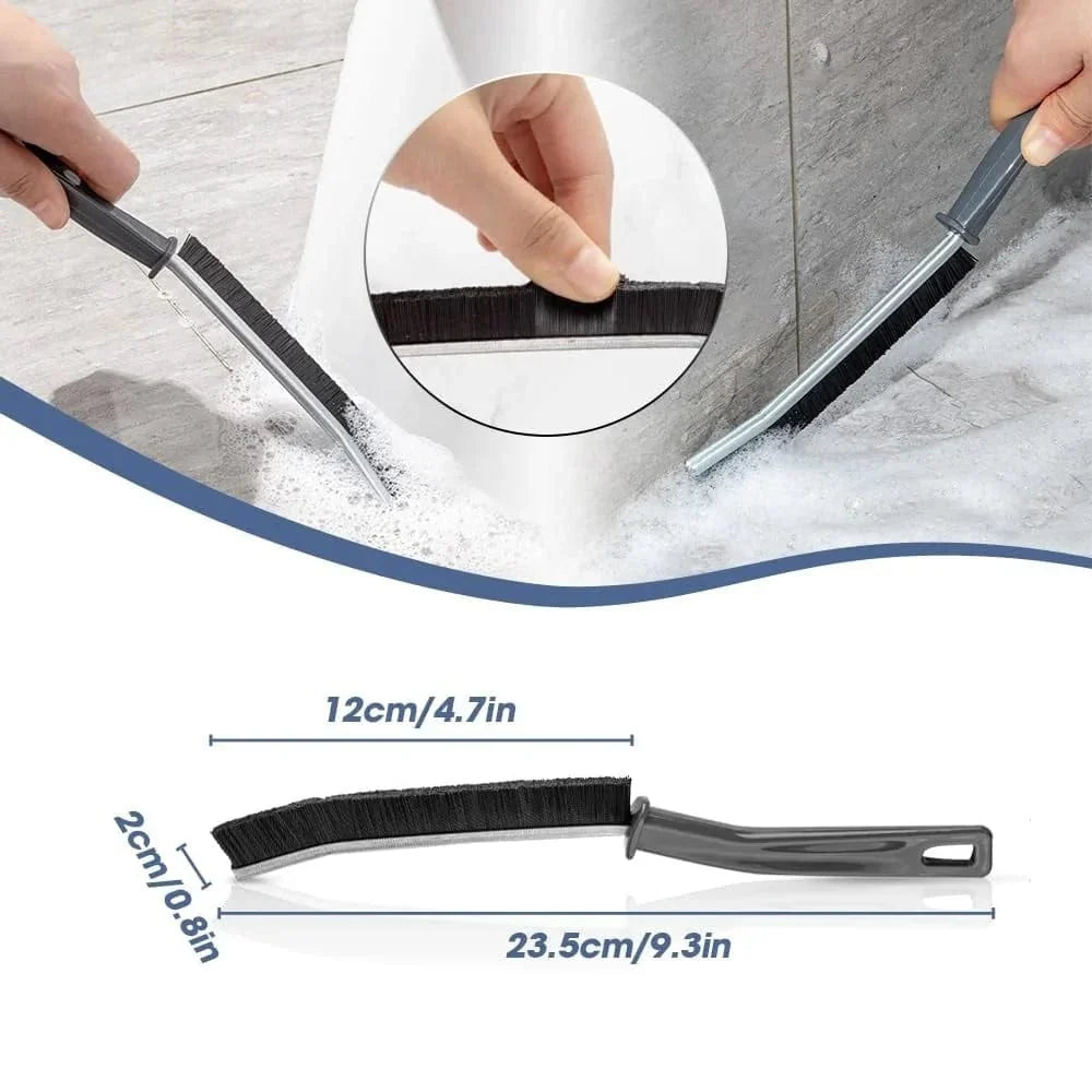 1+1 FREE | JointMaster – Sparkling Clean Tiles in Minutes