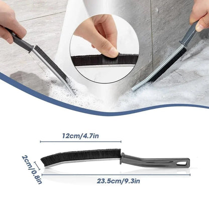 1+1 FREE | JointMaster – Sparkling Clean Tiles in Minutes
