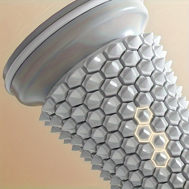 Foot Massage Roller for Plantar Area