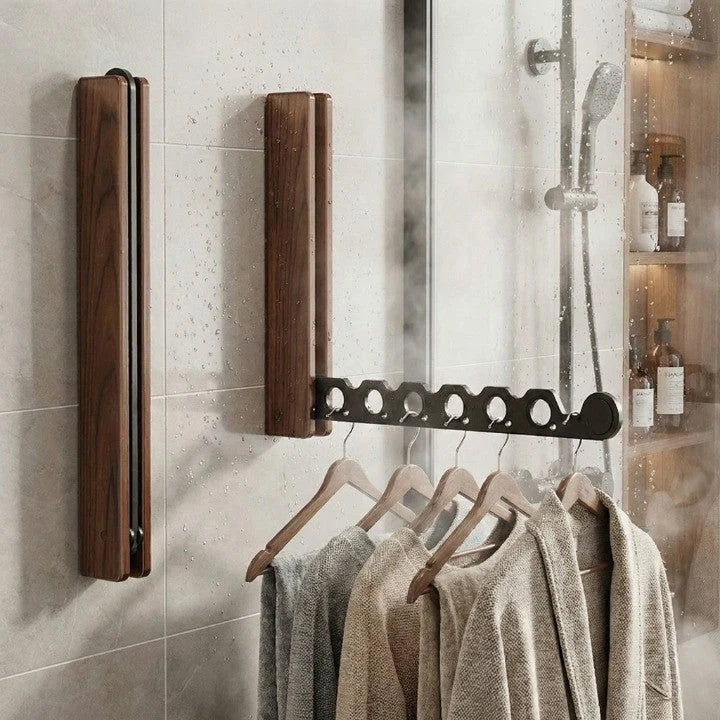 RoomEase™ — More Space and Style for Your Home, Say Goodbye to Chaos!