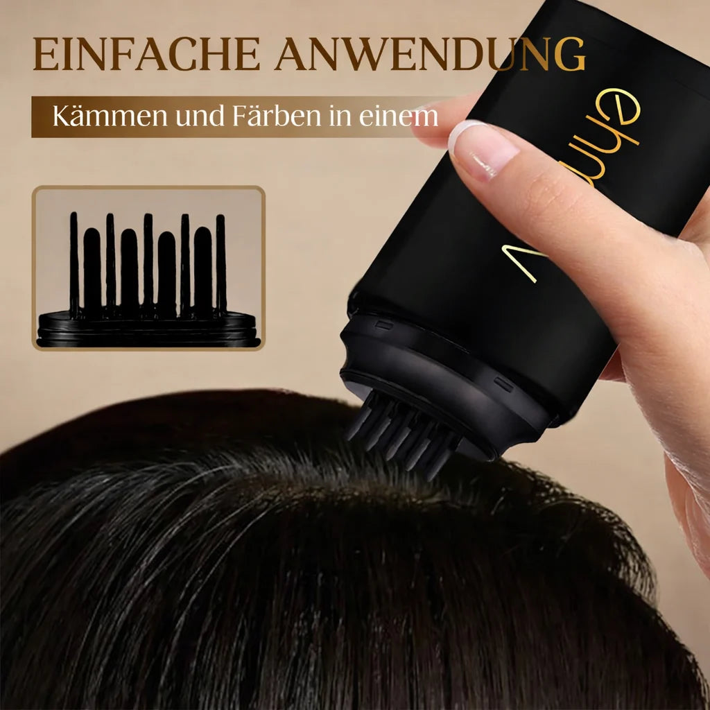 1+1 FREE | Brillexa™ — Faded gray gone instantly, for hair that makes you shine again!