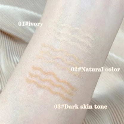 ConcealPro Concealer Stick for Flawless Skin