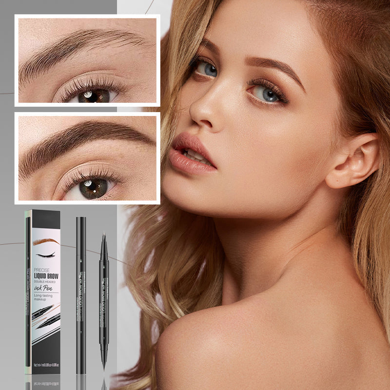 1+1 FREE | BROWFIX – Well-groomed Brows, All Day Long