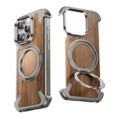 Invisie Signature Case – iPhone Protective Case
