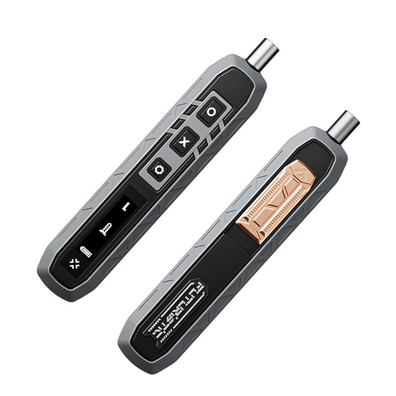 FixPro – Your Tool for Every Screw, Every Problem