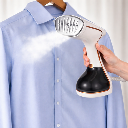 Handheld Steam Iron 1780W