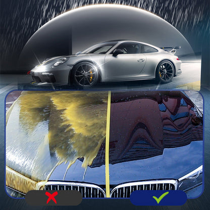 Nano Protective Spray for Fabrics & Surfaces