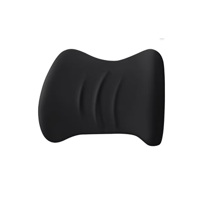 SomuraSupport Neck Support for Driving