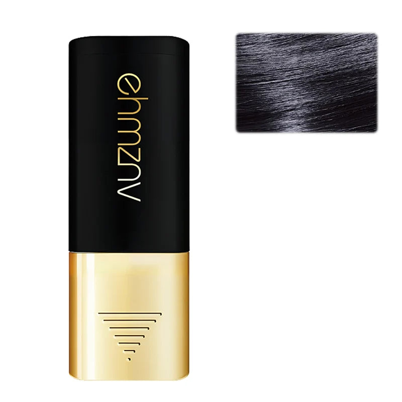 1+1 FREE | Brillexa™ — Faded gray gone instantly, for hair that makes you shine again!