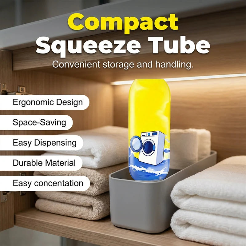 Mold Remover Gel for Grout & Silicone Seals