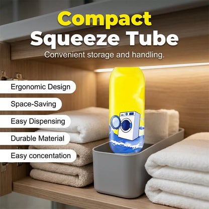 Mold Remover Gel for Grout & Silicone Seals