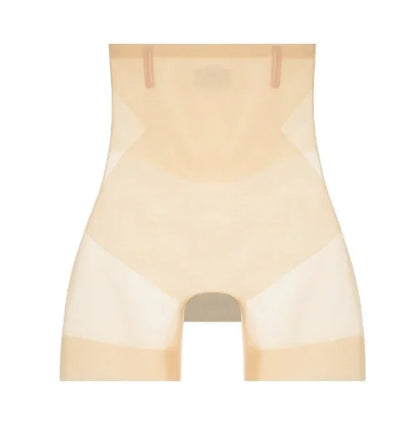SculptEase™ — 3-in-1 Flat Belly Shaper and Butt Lifter