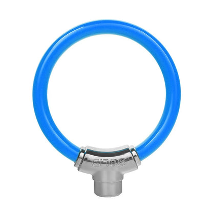 VeloGuard™ — No More Theft Worries, Finally Stay Mobile Without Concerns