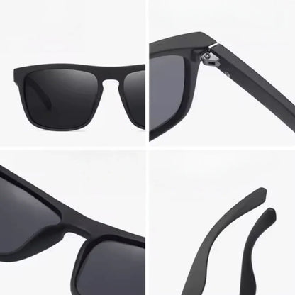 Aquara™ — See Fish, Feel Success: Clear View for Your Best Fishing Time