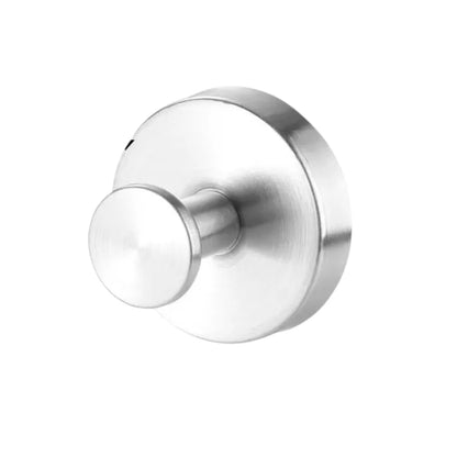 Suction Cup Hooks Without Drilling 2-Piece Set