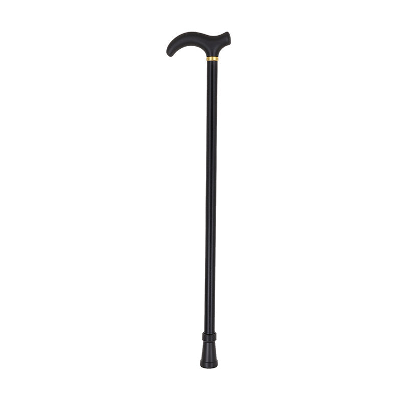 Adjustable Aluminum Walking Stick
