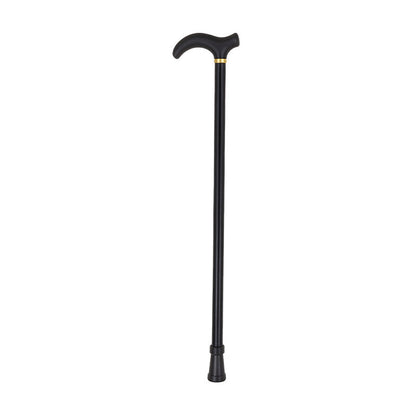 Adjustable Aluminum Walking Stick