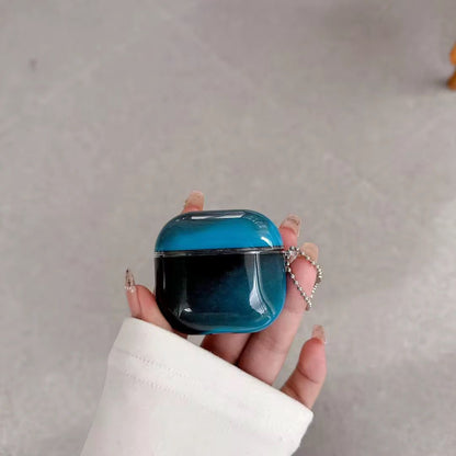 NeonPod – AirPods Protective Case with Light Effect