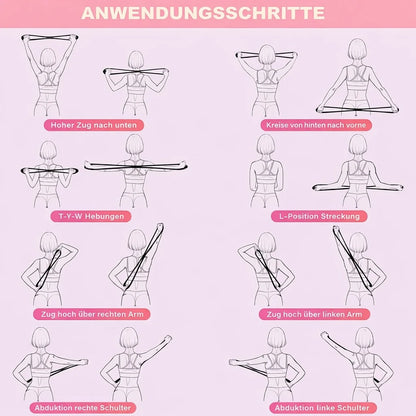 VitaSculpt™ — Shape Toned Arms and Radiate Confidence in Minutes