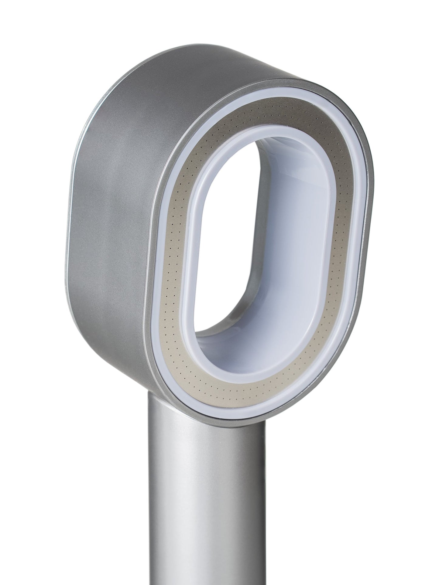 PureStream AquaBliss Shower Head with Filter