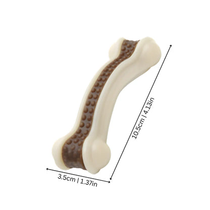 PowerChew™ — Calms the dog, protects your home, and promotes strong, healthy teeth