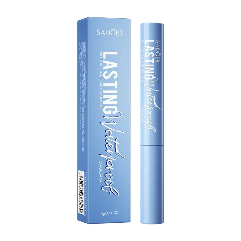 RamoraLuxe™ — Radiantly Beautiful Eyelashes That Enchant Every Gaze