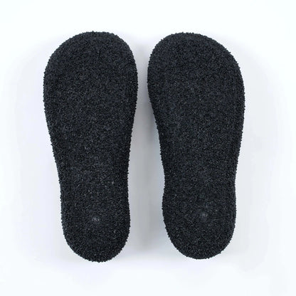 FreedomStep™ — Feel Pure Freedom and Pain-Free Toes with Every Step