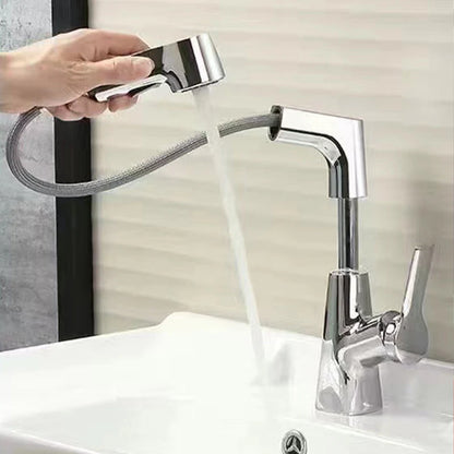 AquaflexPro™ — Say Goodbye to Drips and Enjoy Effortless Flexible Bathroom Joy