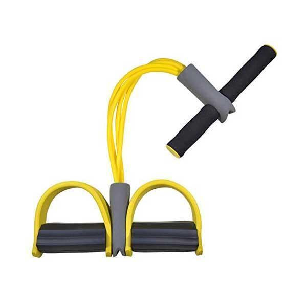 CoreFlex Trainer – Firmer Abs & More Energy