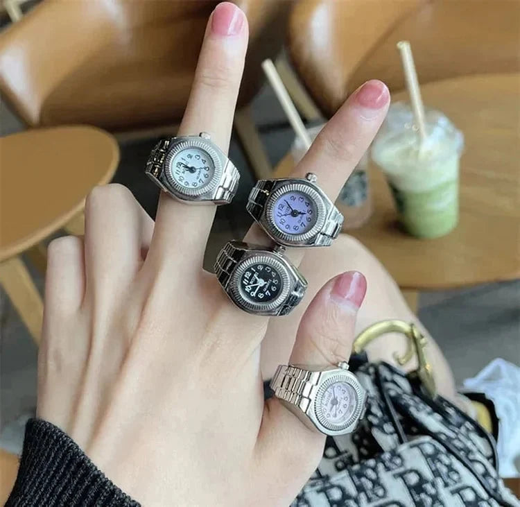 FlexiLuxe™ – Experience the perfect fit that moves with you