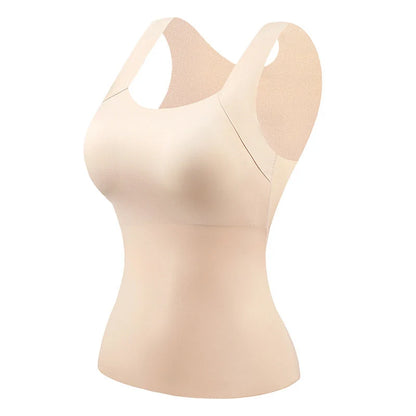 VeloraLift™ — Liberating Comfort with Flattering Support All Day