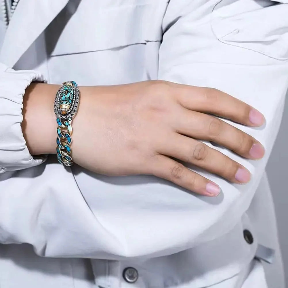 VitalisOrb™ — Feel safe and relaxed every day with stylish inner balance