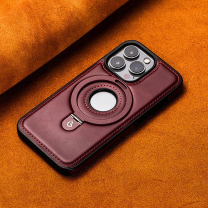 ApoloraCase™ — Indestructible Style That Perfectly Protects and Delights Your iPhone