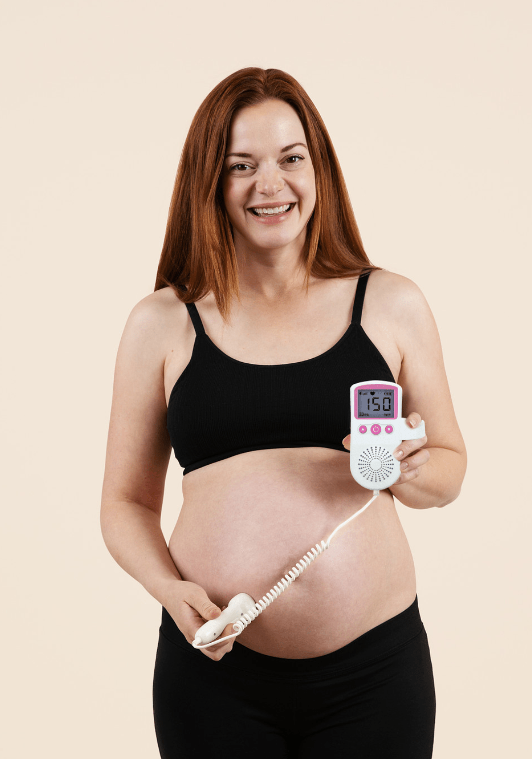 WellnessBaby Audio Device for Home